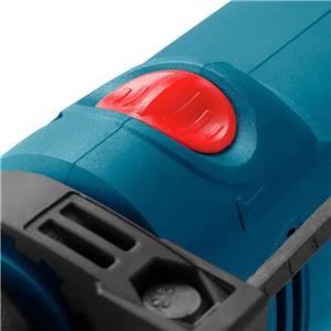 Ronix-2260-7