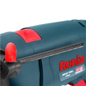 Ronix-2210C-3