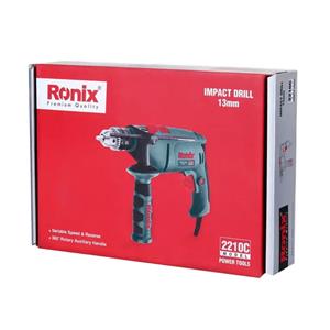 Ronix-2210C-7