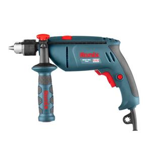 Ronix-2210-2