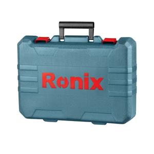Ronix-2210-5