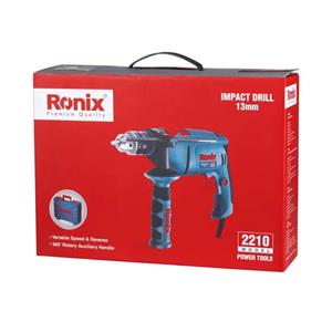 Ronix-2210-6