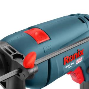 Ronix-2210-8