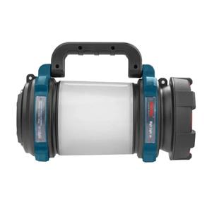 Ronix-RH-4255-1