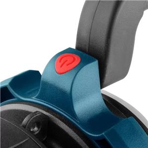 Ronix-RH-4255-3