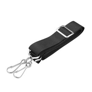 Ronix-RH-4255-5