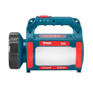 Ronix-RH-4230-3