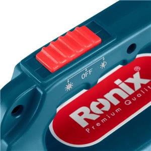 Ronix-RH-4230-4