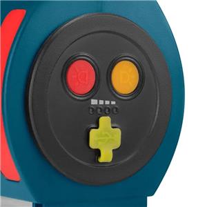 Ronix-RH-4230-5