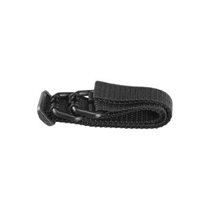 Ronix-RH-4230-7