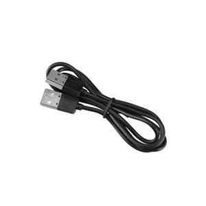 Ronix-RH-4230-8