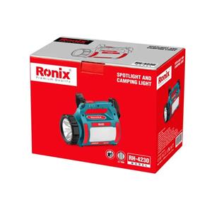 Ronix-RH-4230-9