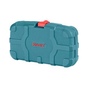 Ronix-RS-0002-3
