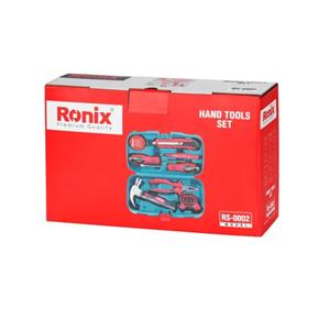Ronix-RS-0002-2