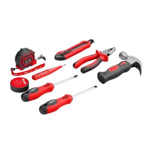 Ronix-RS-0002-4