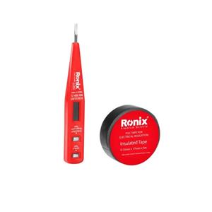 Ronix-RS-0002-7
