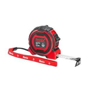 Ronix-RS-0002-8