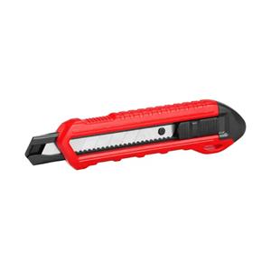 Ronix-RS-0002-9