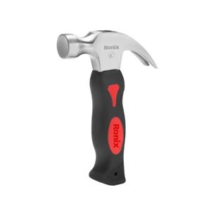 Ronix-RS-0002-10