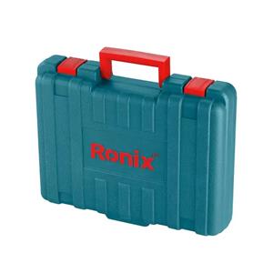 Ronix-RS-0001-2