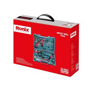 Ronix-RS-0001-3