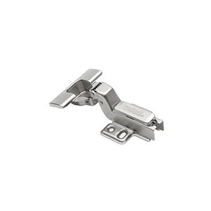 melloni-4032
