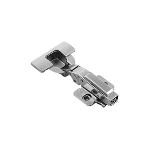 Melloni-4033