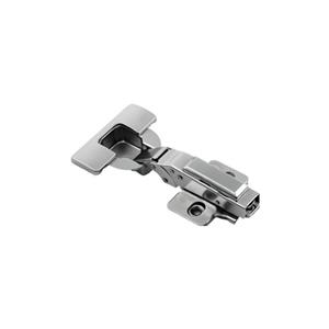 melloni-4034