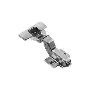 Melloni-4035