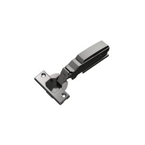 melloni-4036