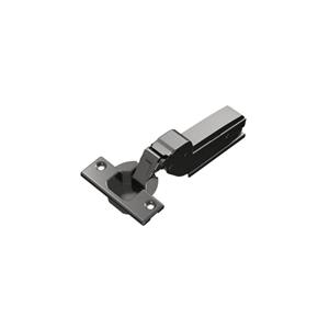 melloni-4038