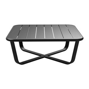 nazari-Porto2-PortoCoffeTable85