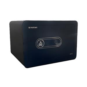 Trustsafe-40FW