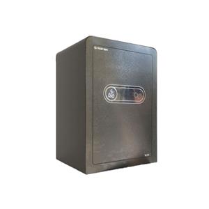 trustsafe-50fw