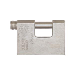 Monir-KT-M95-2