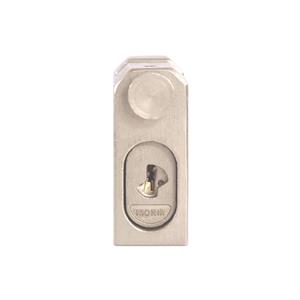 Monir-KT-M95-3