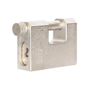 Monir-KT-M95-5
