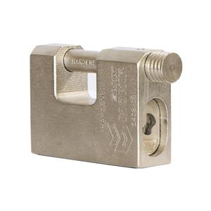 Monir-KT-M95-6