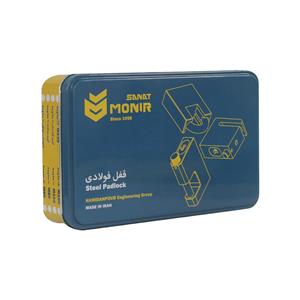 Monir-KT-M95-8