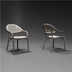 nazari-Nirvana-P864-2