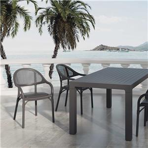 nazari-Nirvana-P864-3