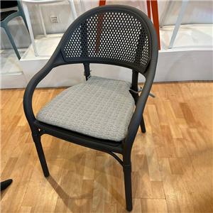 nazari-Nirvana-P864-4