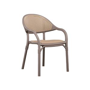 nazari-NirvanaRatan-N862-2