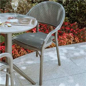 nazari-NirvanaRatan-N862-4