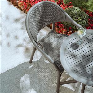 nazari-NirvanaRatan-N862-5