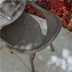 nazari-NirvanaRatan-N862-6