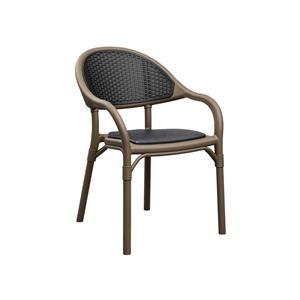 nazari-NirvanaRatan-P862-2