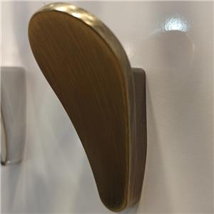 Melloni-2002-4