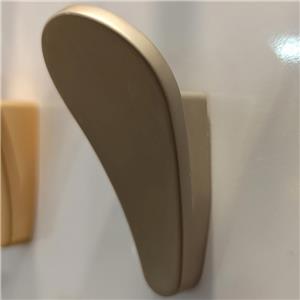 Melloni-2002-7