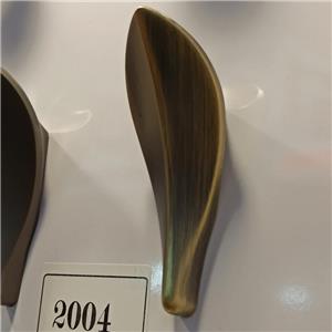 Melloni-2004-4